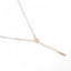 Inheritance Necklace M