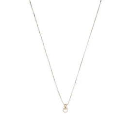 Inherit Necklace S