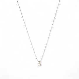 Inherit Necklace S