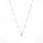 Inherit Necklace S