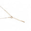 Inherit Necklace S