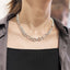 Inheritance Necklace