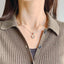Inheritance Necklace L