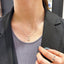 Inheritance Necklace M