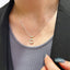 Inheritance Necklace M