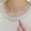 Inherit Necklace S