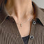 Inherit Necklace S