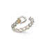 Narrow Inheritance Chain Ring