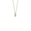 Bliss Necklace S