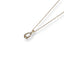 Bliss Necklace S