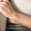 Inheritance Necklace M