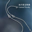Inheritance Necklace M