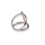 OV Line Ring