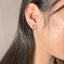 Inherit Pierce