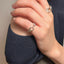 Narrow Inheritance Chain Ring