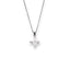 SLV Zia Necklace L