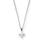 SLV Zia Necklace L