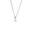 SLV Zia Necklace S