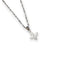 SLV Zia Necklace S