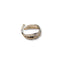 SLV Liberty Ring