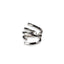 SLV Embrace Ring