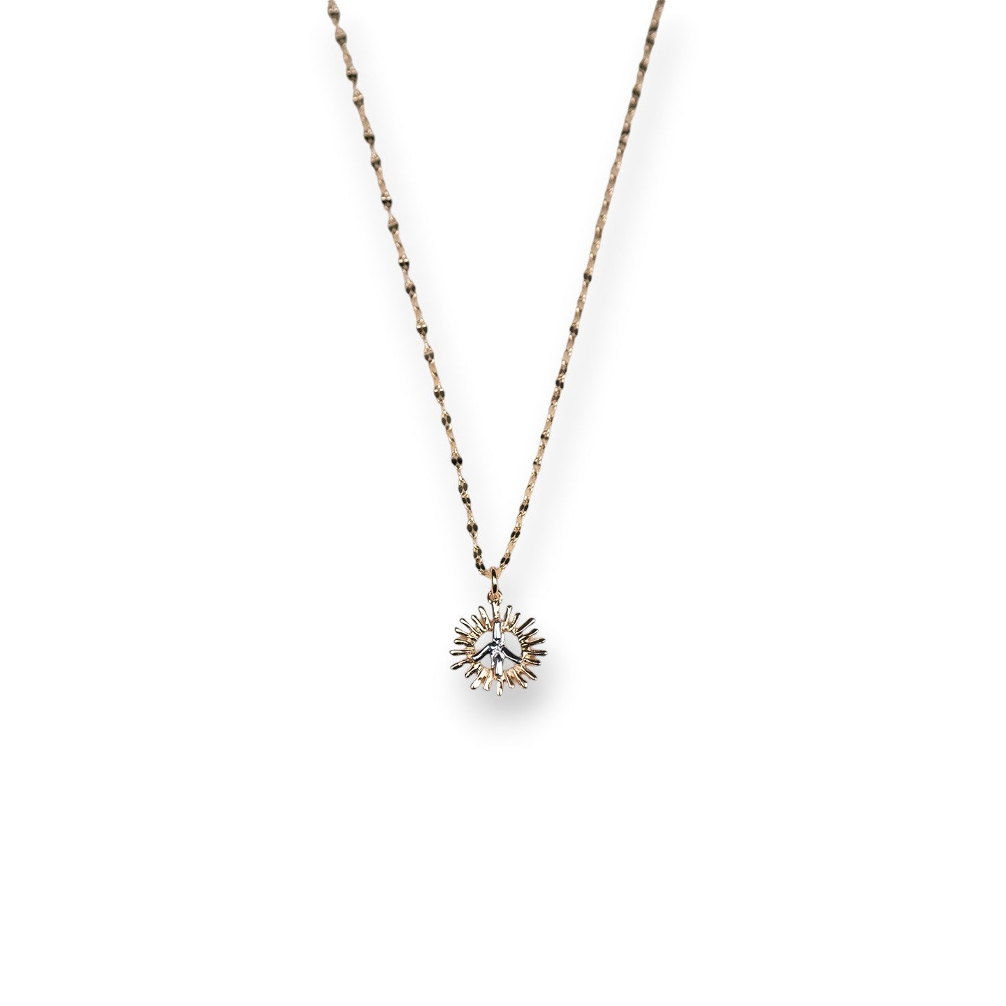 Necklace – DAVAN