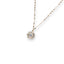 Sunny Peace Necklace S