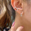 Sway Inheritance Pierce S