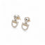 Sway Inheritance Pierce S