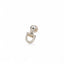 Sway Inheritance Pierce S