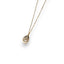 Tiny Priere Necklace