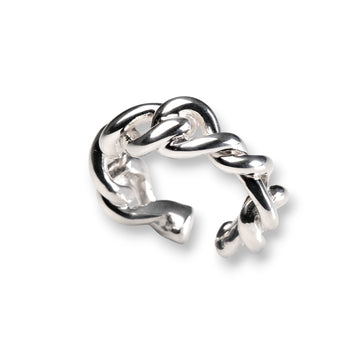 XL Infinite Ring