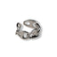 Anchor Chain Ring