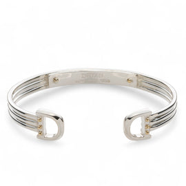 Inherit Bangle