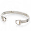 Inherit Bangle