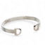 Inherit Bangle