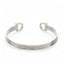 Inherit Bangle