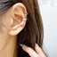 B.dia Earcuff