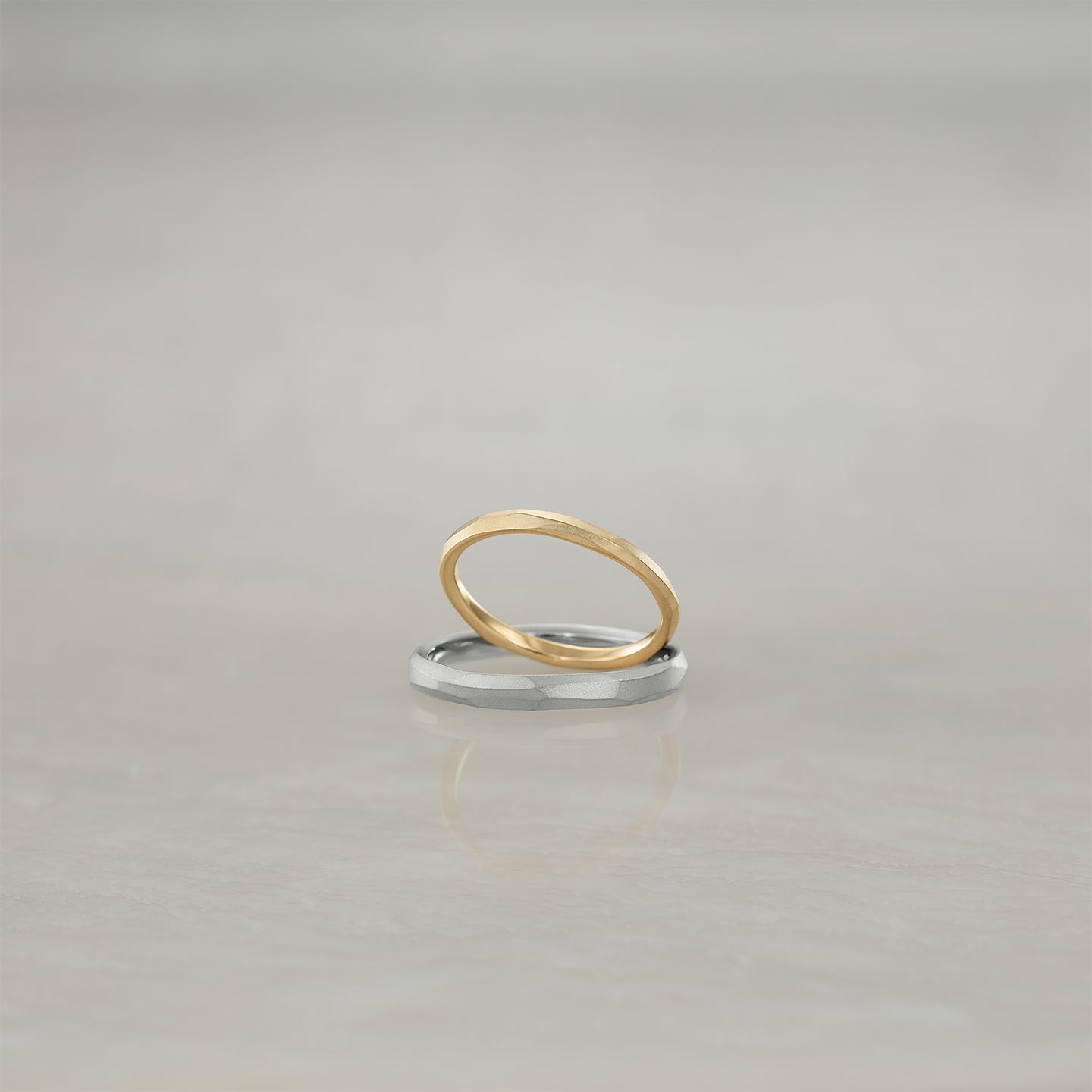 Bridal – DAVAN