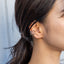 Embrace Earcuff