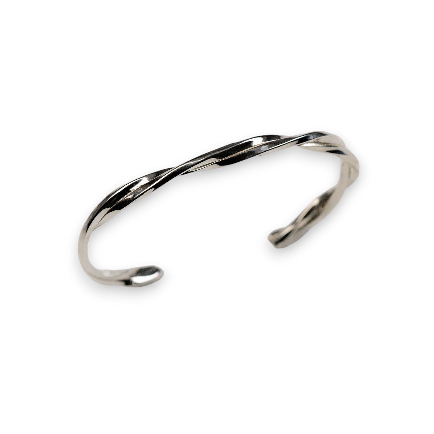 c*c様 Davan Narrow FAorge Baungle Narrow forge Bangle – DAVAN