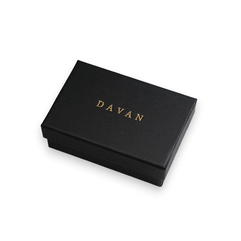 DAVAN(ダバン)Wide forge Bangle ワイドフォージバングル Wide forge Bangle – DAVAN