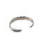 SLV Liberty Bangle