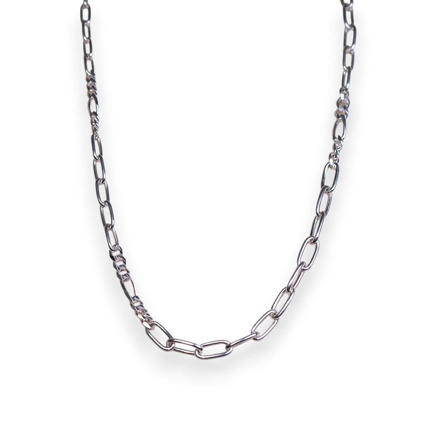Necklace – DAVAN