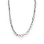 SLV Mix Chain Necklace