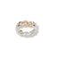 Paved Ice Chain Ring