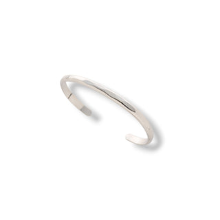 Loving Bangle Type12