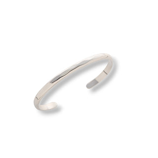 Loving Bangle Type12