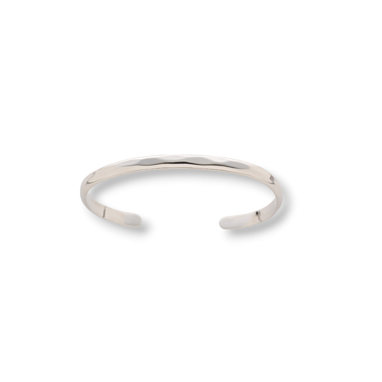 Loving Bangle Type12 – DAVAN