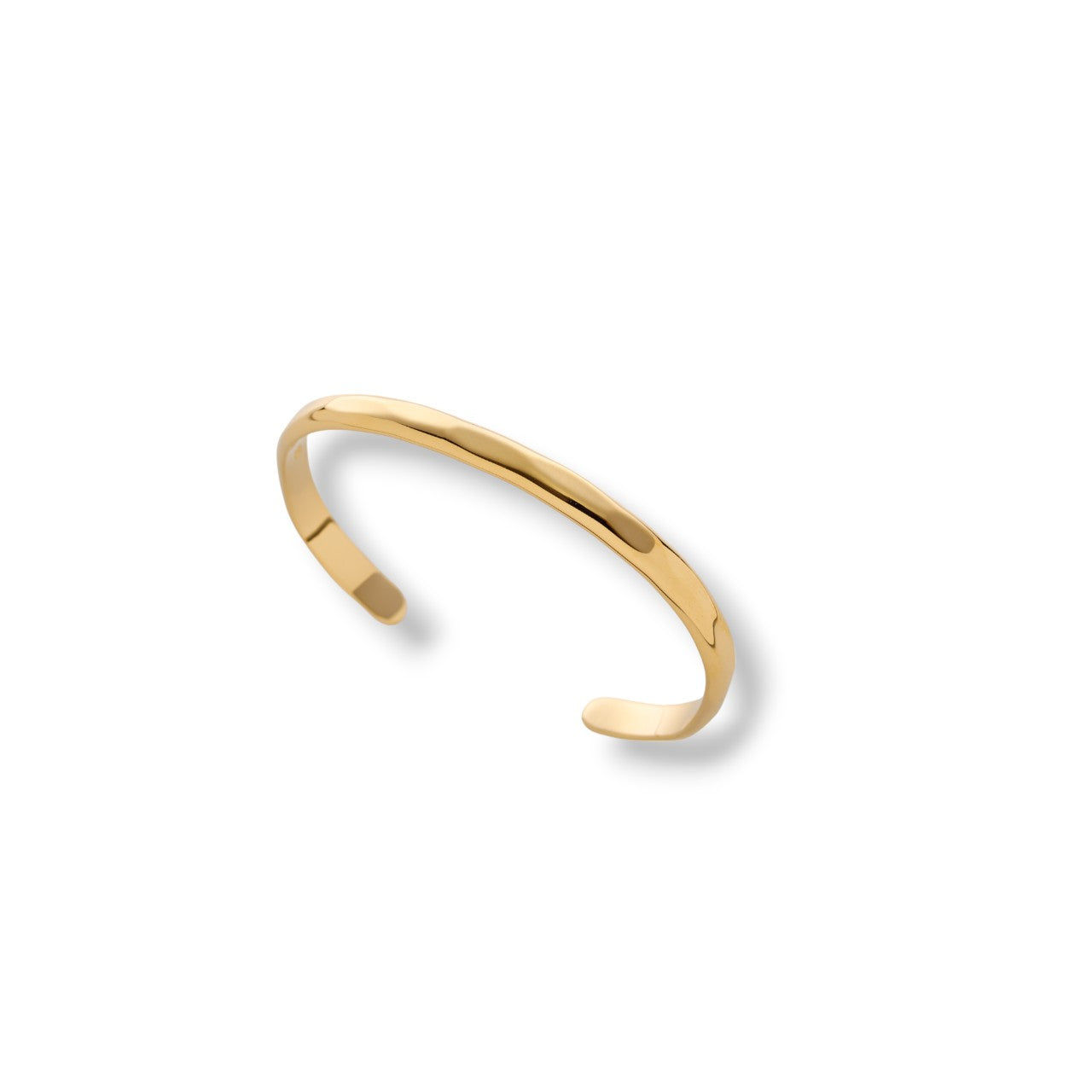 ※もさもさ※DAVAN(203jewel) Loving Bangle Loving Bangle Type12 – DAVAN
